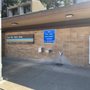 SeaTac Rest Area