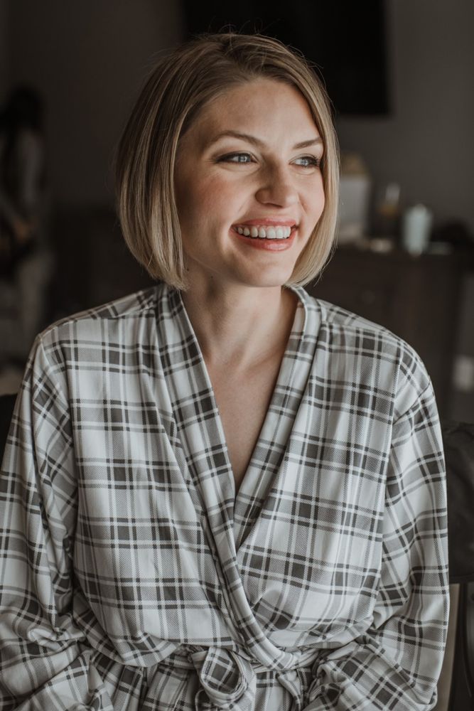 BELIEVE BEAUTY SPA 11 Photos 500 Elm Grove Rd, Elm Grove, Wisconsin