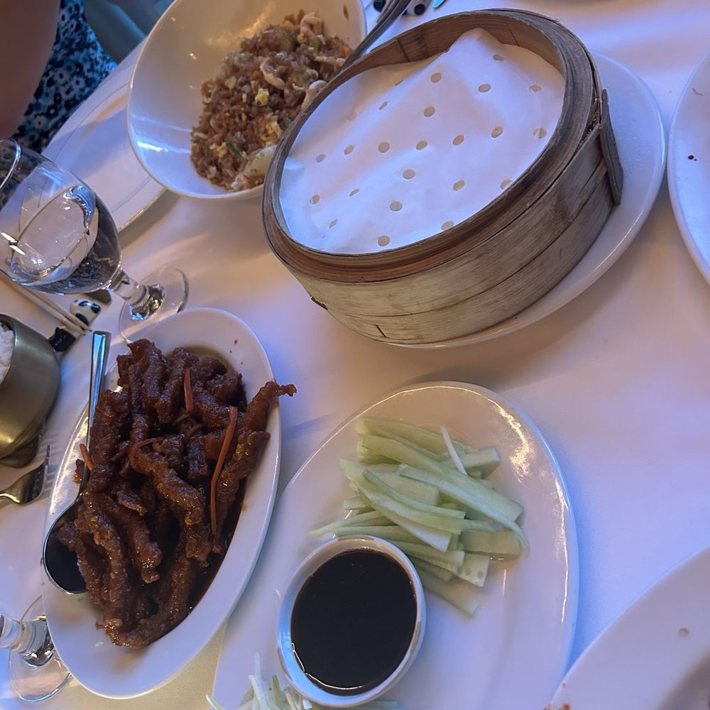 Philippe Chow - Chinese Near Me - Washington, DC, District of Columbia Philippe Chow - Chinese Near Me - Washington, DC, District of Columbia