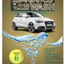 Photo of Starburst Car & Truck Wash