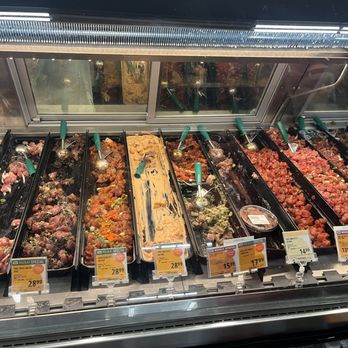 Foodland - Endless options! - Grocery Near Me - Kailua, Hawaii