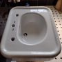 Photo of Suzette's Tub Saver