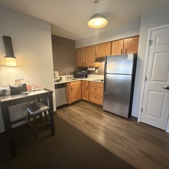 Residence Inn by Marriott - Hotels Near Me - Arlington, Texas Residence Inn by Marriott - Hotels Near Me - Arlington, Texas