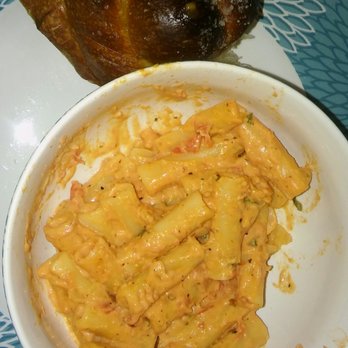 Ale Pie House - I dove into it before realizing that I did not take any photos for yelp - Italian Near Me - Orange Park, Florida Ale Pie House - I dove into it before realizing that I did not take any photos for yelp - Italian Near Me - Orange Park, Florida