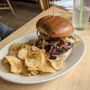 Broomstack Kitchen & Taphouse