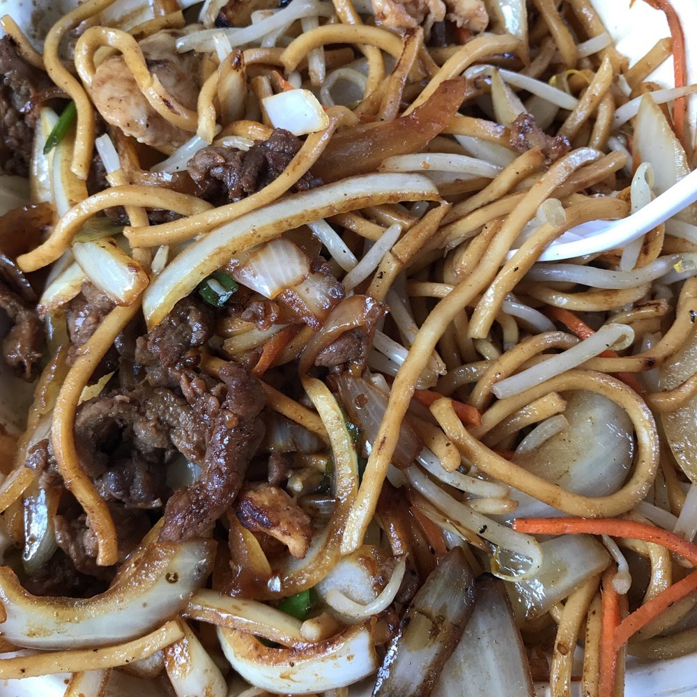 King Chicken Wing - Chinese Near Me - Milpitas, California King Chicken Wing - Chinese Near Me - Milpitas, California