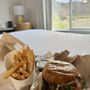 Photo of Underbelly Burger