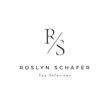 Roslyn's Tax Solutions - Tax Services Near Me - Branson, Missouri Roslyn's Tax Solutions - Tax Services Near Me - Branson, Missouri