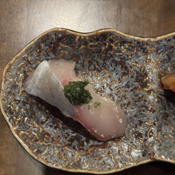 Yokox Omakase - Japanese Near Me - New York, New York Yokox Omakase - Japanese Near Me - New York, New York