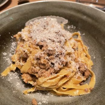 Olivia - Italian Near Me - Denver, Colorado Olivia - Italian Near Me - Denver, Colorado
