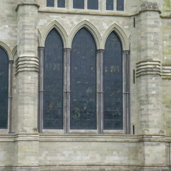 Salisbury Cathedral - Churches Near Me - Salisbury, WIL Salisbury Cathedral - Churches Near Me - Salisbury, WIL