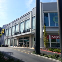 Pacific Sales Kitchen & Home - We're located inside the Santana Row Best Buy!
