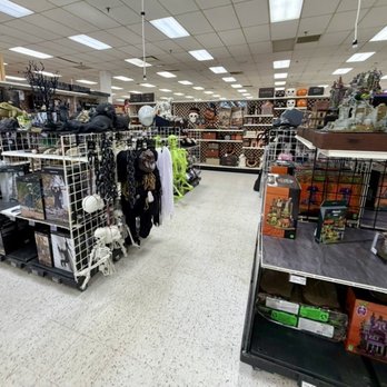 Michaels - Halloween decorations - Art Supplies Near Me - Greensburg, Pennsylvania Michaels - Halloween decorations - Art Supplies Near Me - Greensburg, Pennsylvania