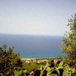 Agriturismo La casa di Emma