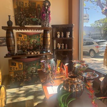 Carlos Art Gallery - Art Galleries Near Me - Monterey, California Carlos Art Gallery - Art Galleries Near Me - Monterey, California