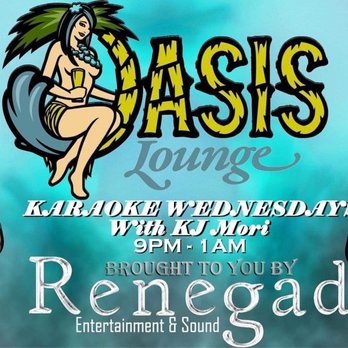 Oasis Lounge - Great Karaoke show - Lounges Near Me - San Antonio, Texas Oasis Lounge - Great Karaoke show - Lounges Near Me - San Antonio, Texas
