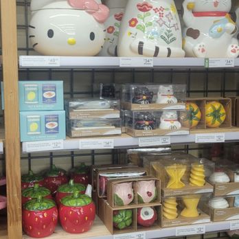 World Market - Home Decor Near Me - La Quinta, California World Market - Home Decor Near Me - La Quinta, California