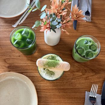 Between Us - Breakfast & Brunch Near Me - San Diego, California Between Us - Breakfast & Brunch Near Me - San Diego, California