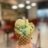 Rosie's Handcrafted Ice Cream gift card