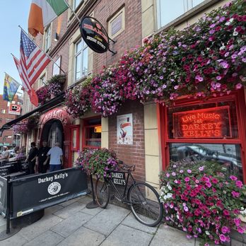 Darkey Kellys - Pubs Near Me - Dublin, D Darkey Kellys - Pubs Near Me - Dublin, D