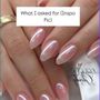 Photo of Nail's by Joann