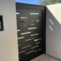 Photo of Amazing Iron Works & Powder Coat