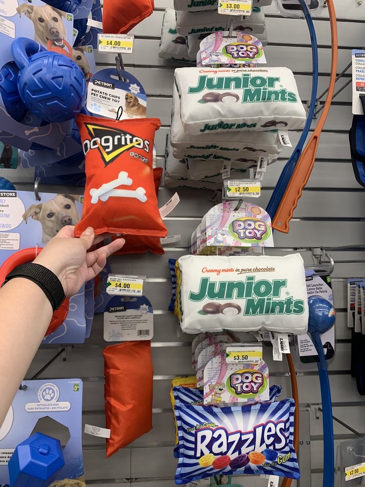 DOLLARAMA Updated April 2024 45 Overlea Boulevard, Toronto, Ontario Dollar Store Phone DOLLARAMA Updated April 2024 45 Overlea Boulevard, Toronto, Ontario Dollar Store Phone