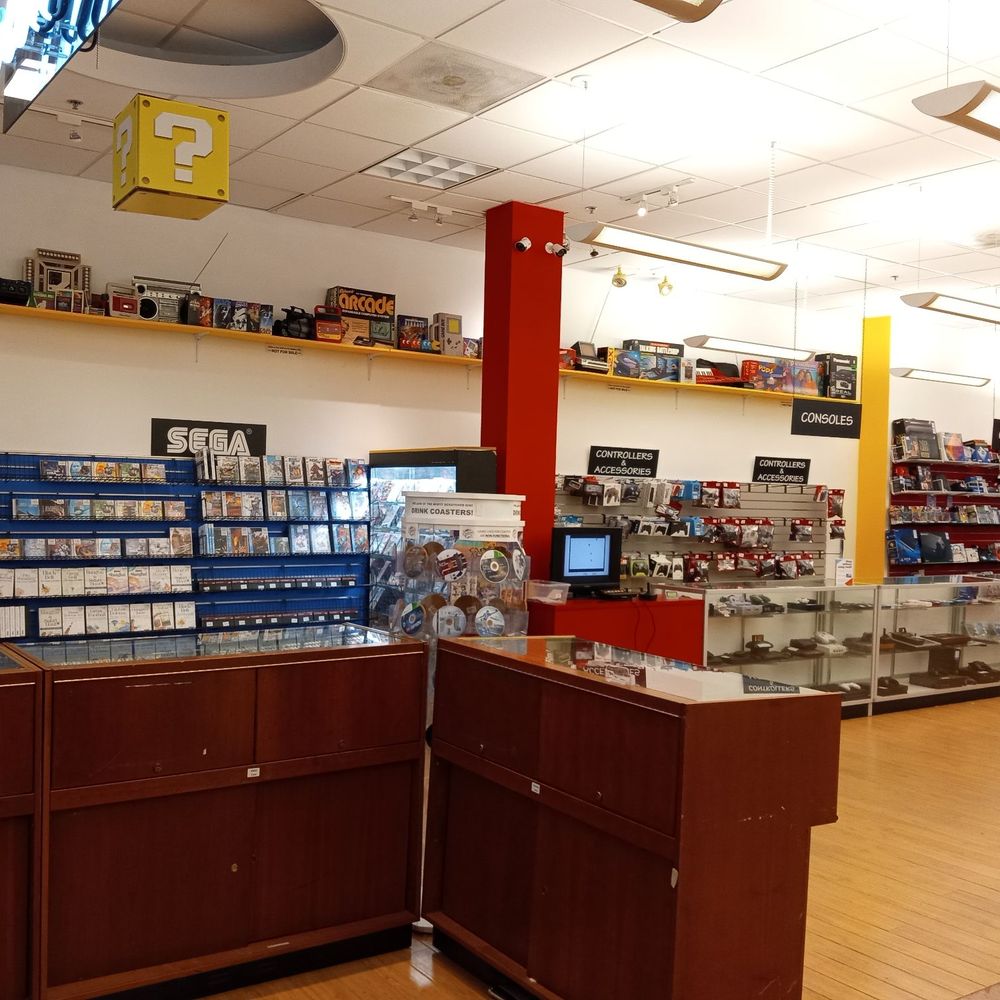 nike outlet springfield