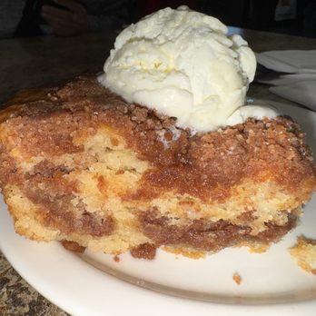 Carolyn's Cafe - Carolyn's Famous Coffee Cake - Breakfast & Brunch Near Me - Redlands, California Carolyn's Cafe - Carolyn's Famous Coffee Cake - Breakfast & Brunch Near Me - Redlands, California