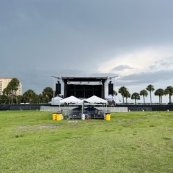 Rise Up St Pete - 2022