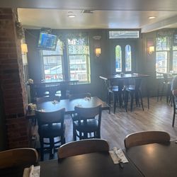 Greenview Tavern