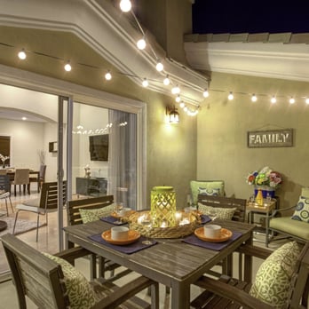 First Impression Design - Home Staging Near Me