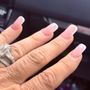 Photo of Signature Nails Spa