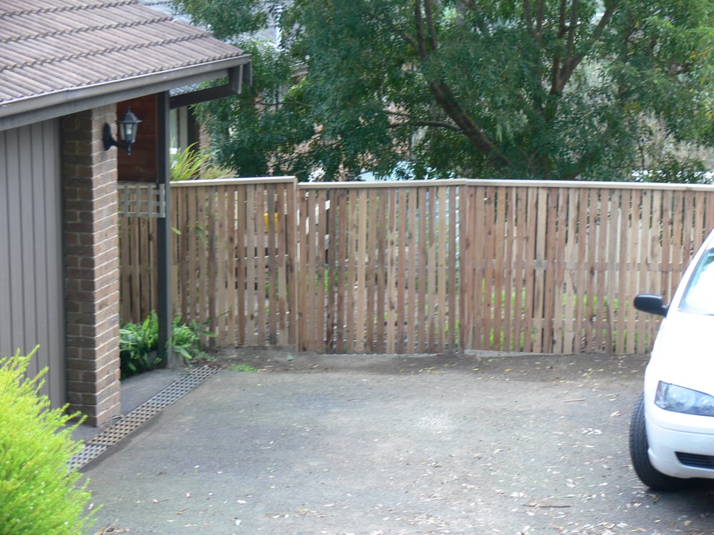 BL GALE FENCING 194 Swansea Rd, Lilydale Victoria, Australia Home Services Phone Number Yelp