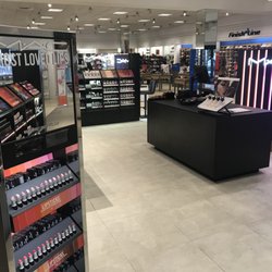 M A C at Macy's