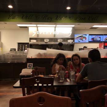 New Super Pho - Vietnamese Near Me - Duluth, Georgia New Super Pho - Vietnamese Near Me - Duluth, Georgia