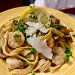Arabella Casa Di Pasta