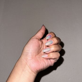 Casa Bella Studio  - Nail Technicians Near Me - Los Angeles, California