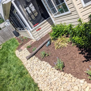 Aubrey's Tree Service & Landscaping - Tree Services Near Me - Chesapeake, Virginia Aubrey's Tree Service & Landscaping - Tree Services Near Me - Chesapeake, Virginia