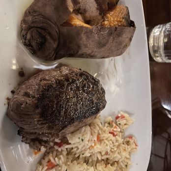 LongHorn Steakhouse - Steakhouses Near Me - Olathe, Kansas LongHorn Steakhouse - Steakhouses Near Me - Olathe, Kansas