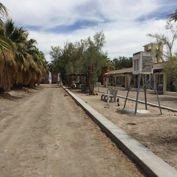 CSU Desert Studies Center - Colleges & Universities Near Me - Baker, California CSU Desert Studies Center - Colleges & Universities Near Me - Baker, California
