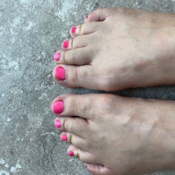 Pinky Polished Nails & Spa - Waxing Near Me - Las Vegas, Nevada Pinky Polished Nails & Spa - Waxing Near Me - Las Vegas, Nevada