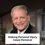 Photo of Richard D Hobbs & Associates