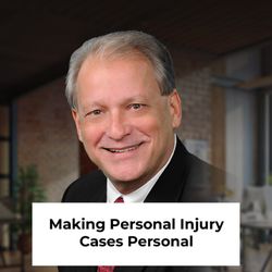 Richard D Hobbs & Associates
