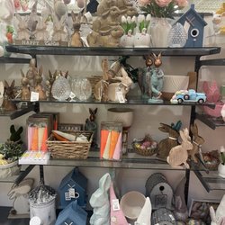 Homesense 006