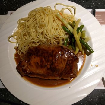 Cafe Hollywood - Chinese Near Me - Markham, Ontario Cafe Hollywood - Chinese Near Me - Markham, Ontario