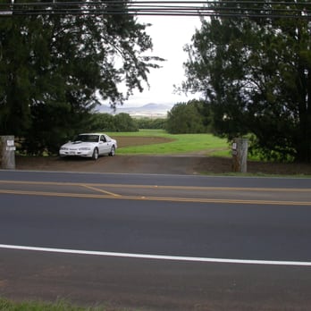 Speedy Motors - Auto Repair Near Me Speedy Motors - Auto Repair Near Me