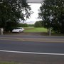 Photo of Speedy Motors