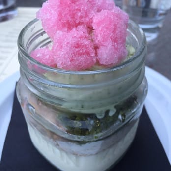 Icehouse - Lemon curd - New American Near Me - Minneapolis, Minnesota Icehouse - Lemon curd - New American Near Me - Minneapolis, Minnesota