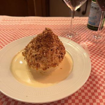 La Fontaine de Mars - Ile flottante - French Near Me - Paris, 75 La Fontaine de Mars - Ile flottante - French Near Me - Paris, 75